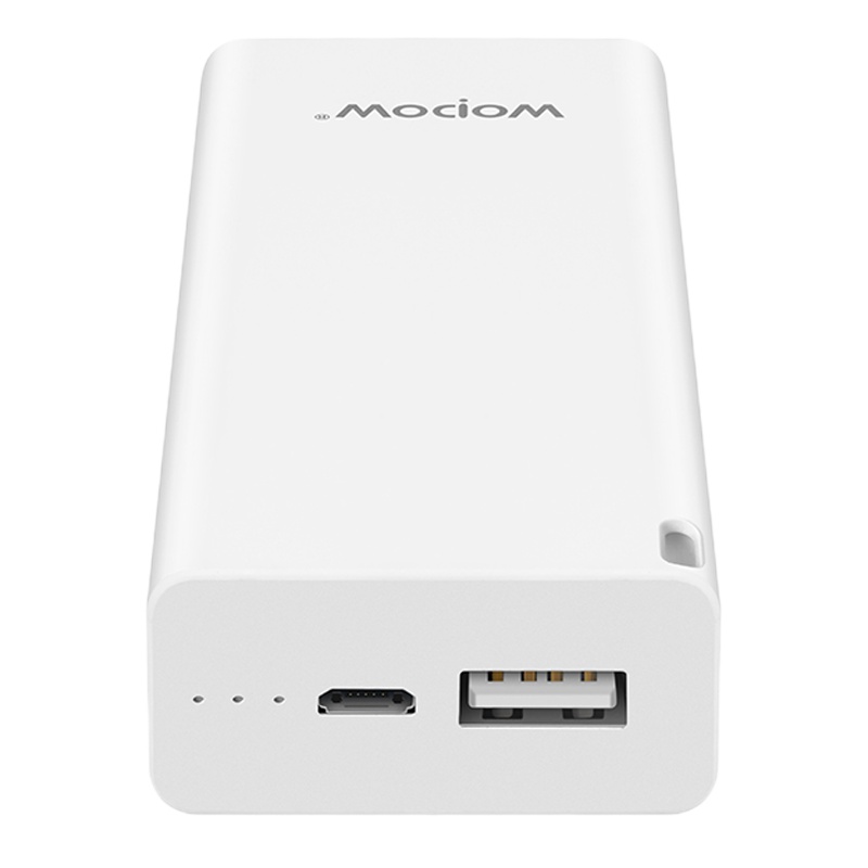 沃品(WOPOW) 迷你能量棒电源 MI10