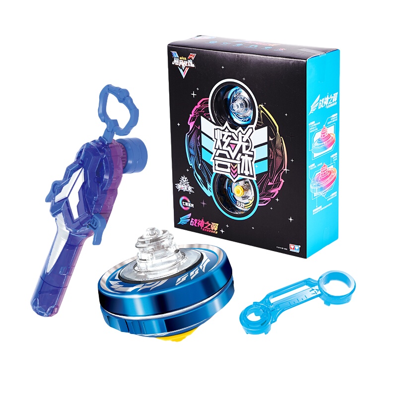 奥迪双钻(AULDEY)飓风战魂5战神之翼炫光加速版-634401H