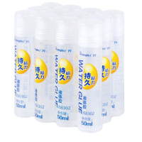 上文 SW853液体胶水/100克 塑料小瓶 120克 CZ