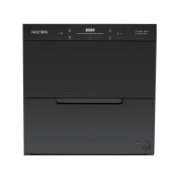 樱雪消毒柜YTD100E-2103(B)