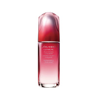 资生堂SHISEIDO 红腰子精华 60ml 深层呵护滋润营养