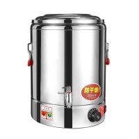 电热保温桶50L