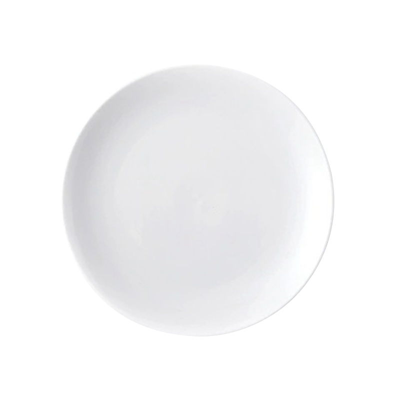 是尚 陶瓷蘸料小碟子 调料碟