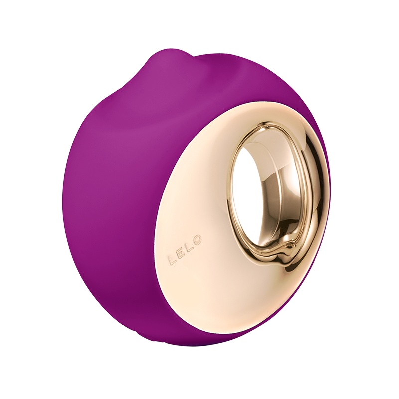 LELO 索瑞娅2代SORAYA2振动棒 震动棒女用自慰棒成人性工具情趣女性系列用品