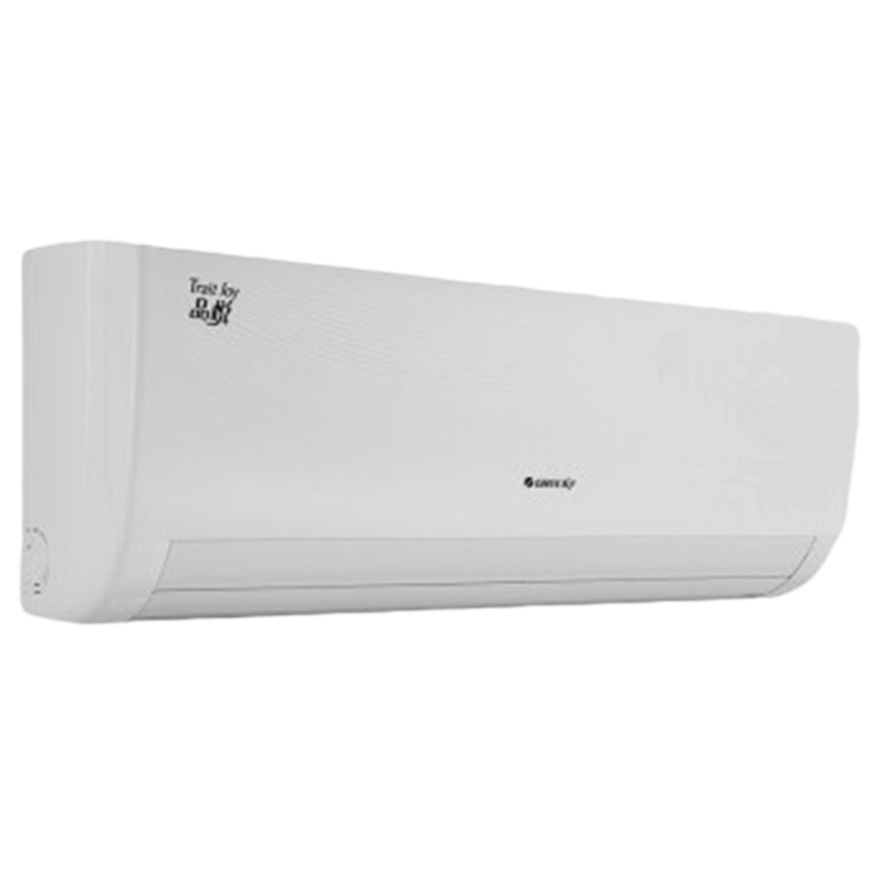 格力清柔风 1.25匹变频挂机空调3KFR-26GW(26563)/FNhAa-B3 JY01