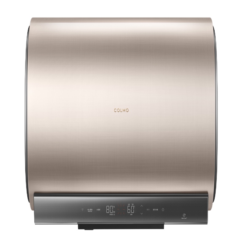 COLMO电热水器CFDS6032