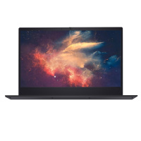 联想(Lenovo) 昭阳E4 14英寸笔记本 I5-10210U 8G 1T 2G独显w10专业三年保