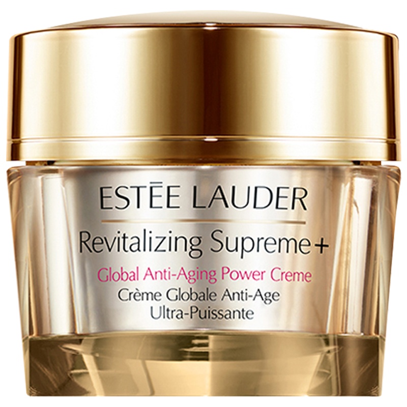 雅诗兰黛(Estee Lauder)多效智妍精华滋养霜50ml