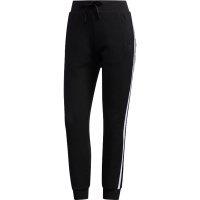 Adidas阿迪达斯女子运动跑步健身休闲训练长裤