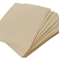 三层网格文件架办公文件资料收纳用品