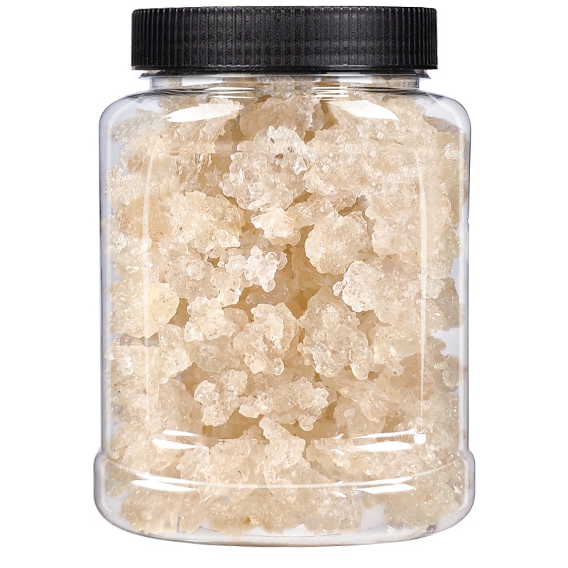 敏昂(M) 雪燕 500克