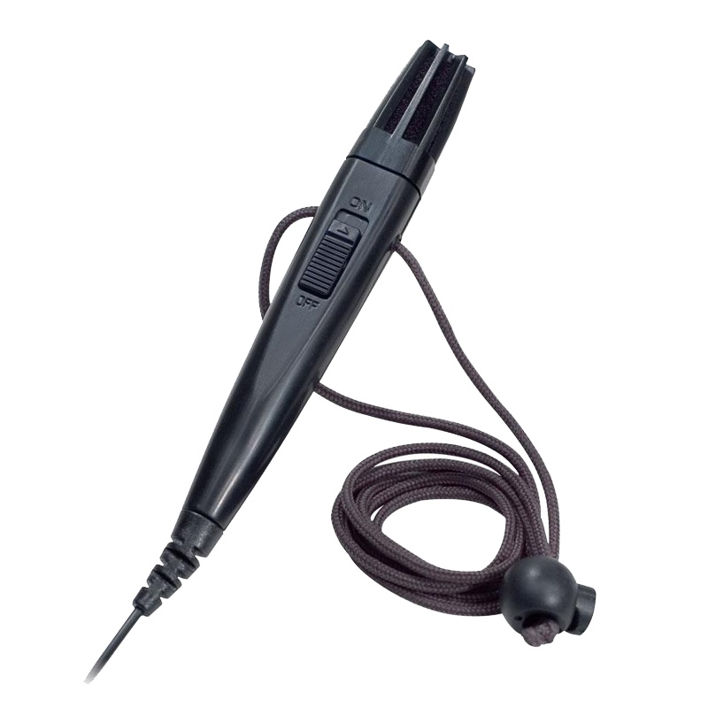 得胜 HM-820 小蜜蜂扩音器 手持式麦克风 迷你设计高清拾音