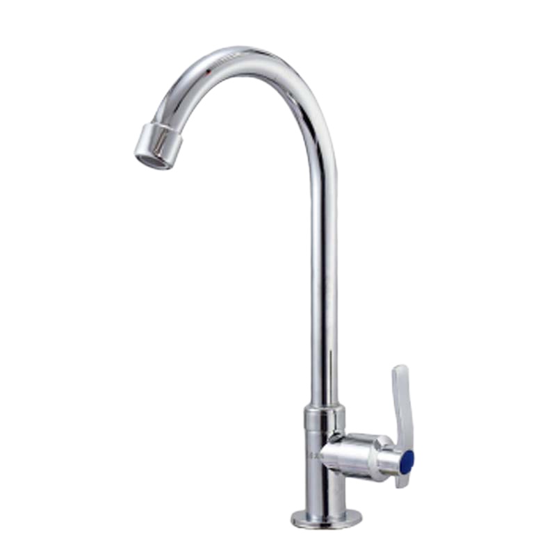 金穗慧采 A09 单冷厨房龙头