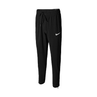 NIKE耐克 2019新款 男子运动休闲长裤 透气轻便训练篮球长裤 BV3355