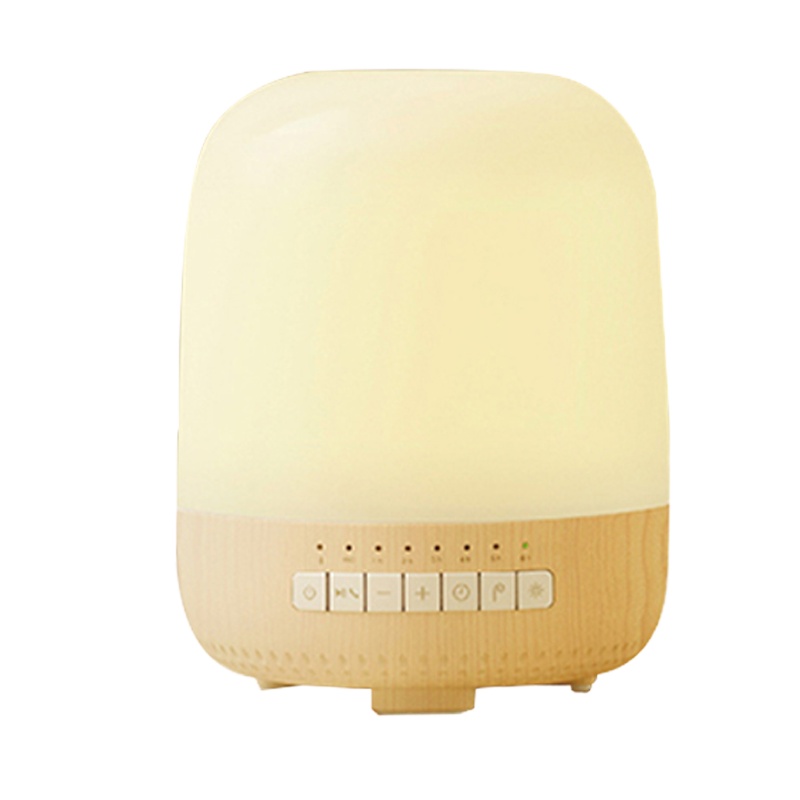 艾优Apiyoo-SUP便携式冲牙器 X6-S