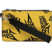 GIVENCHY 纪梵希 男士牛皮手拿包手包 BK603PK0N1