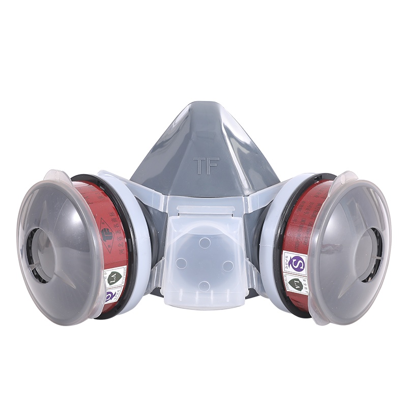 3M眼罩1621防化学护目镜眼罩防液体飞溅防冲击