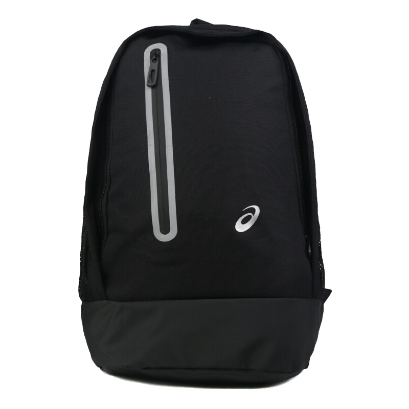 亚瑟士（ASICS）男包女包休闲电脑包双肩背包3033A829/3033A830