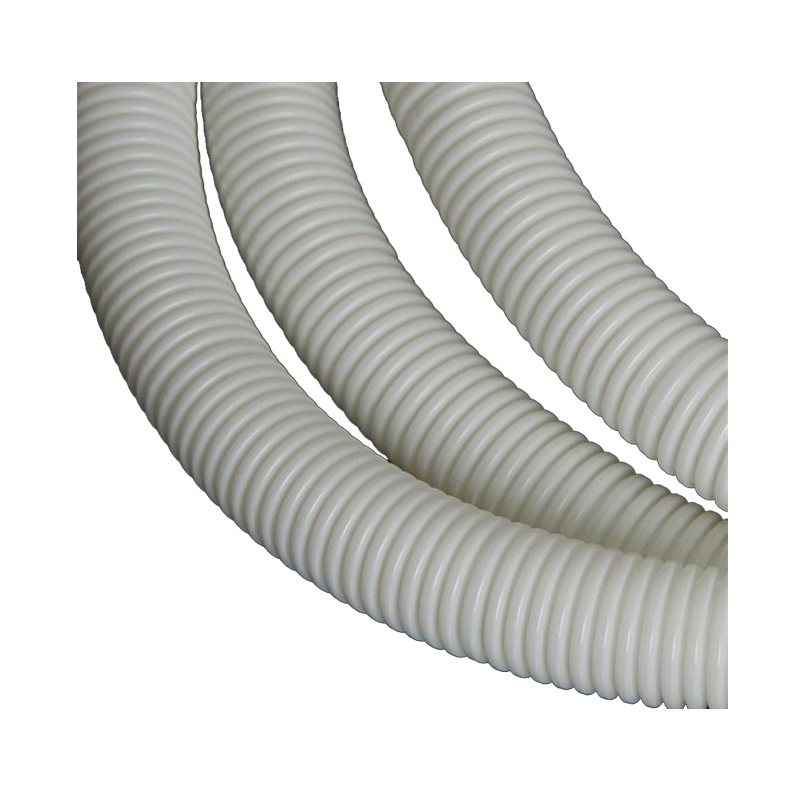 定制空调排水管延长管出水管滴水管半自动洗衣机进水管加长软管流水管