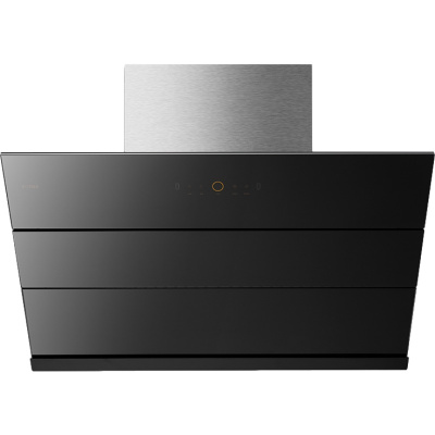 方太(fotile)cxw-258-jq16ta(不带罩)方豪