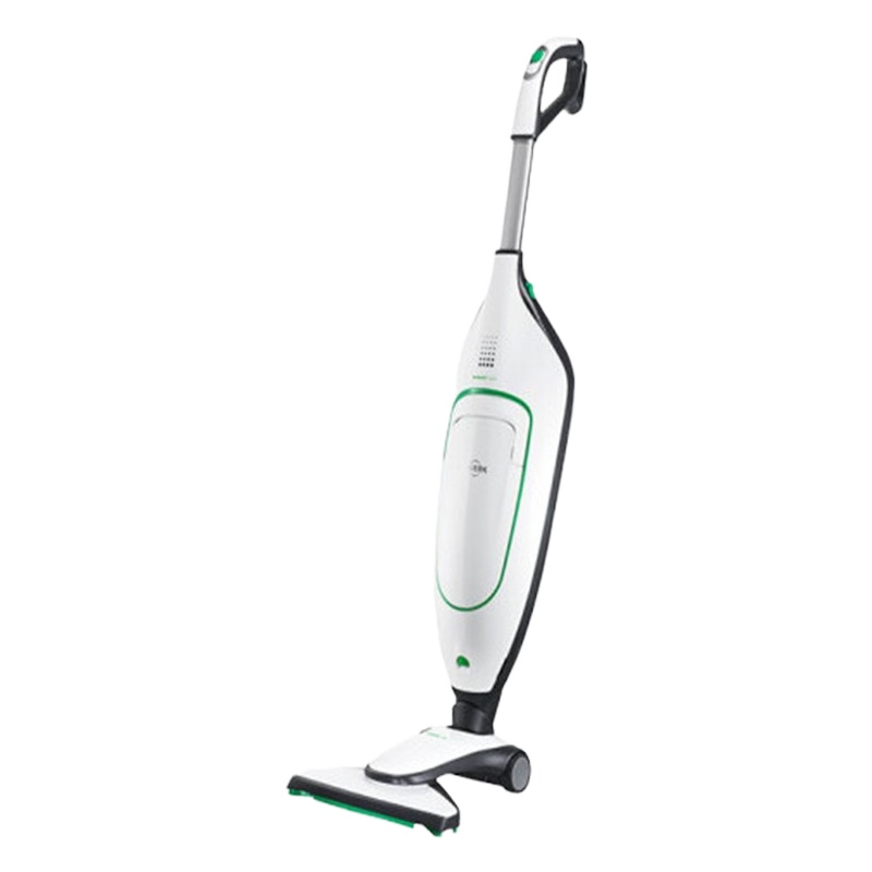 长虹(CHANGHONG)吸尘器vorwerk vk200手持吸尘器家用H 有线宠物家庭适用 豪华版