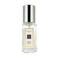 祖玛珑 香水(蓝风铃香型)9ml