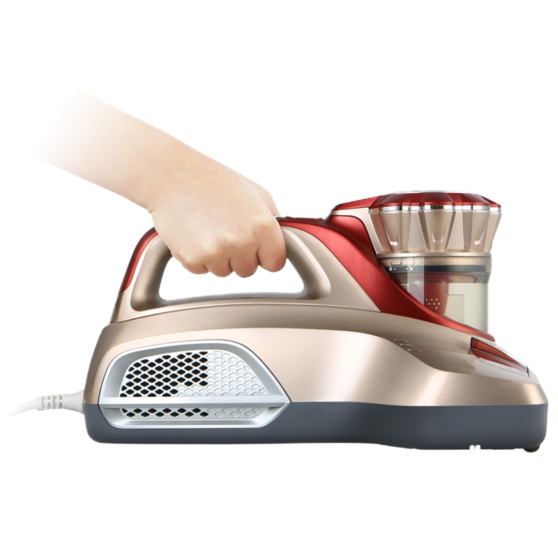 【苏宁自营】莱克（LEXY） B601 手持 吸尘器（台）