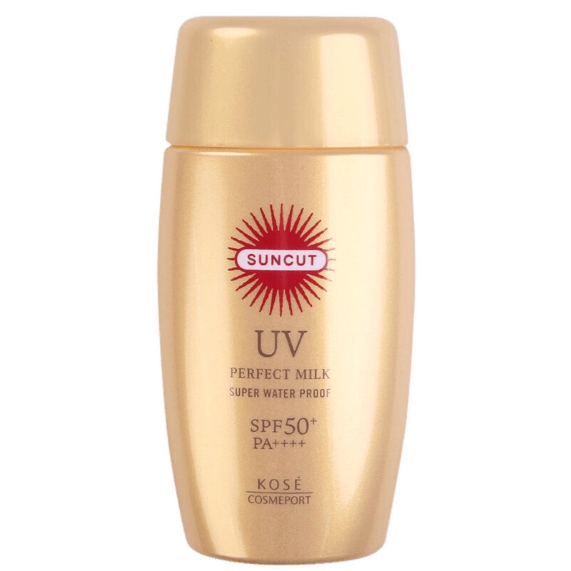 【日本原装进口】日本KOSE高丝男士洗面奶 深层清洁毛孔清爽控油磨砂去角质洁面乳