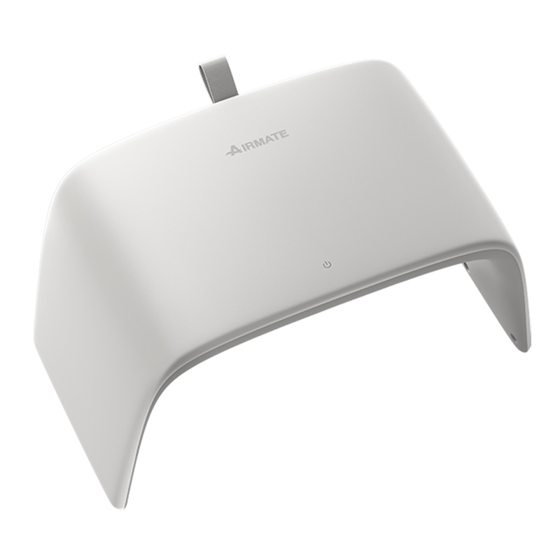 艾美特暖脚器WN12-M1