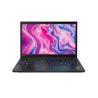 联想(Lenovo) ThinkPad E14笔记本电脑(i5-10210U 8G 512G 独显 win10)