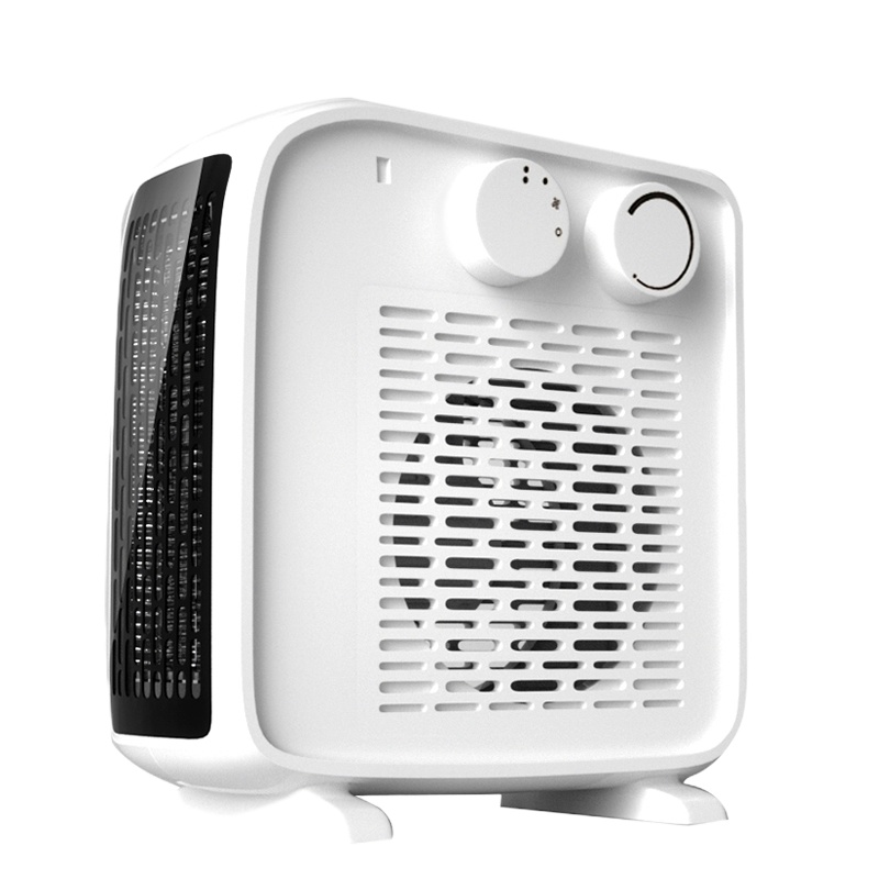 取暖器暖风机家用小型节能省电迷你小太阳热风机办公室速热电暖扇