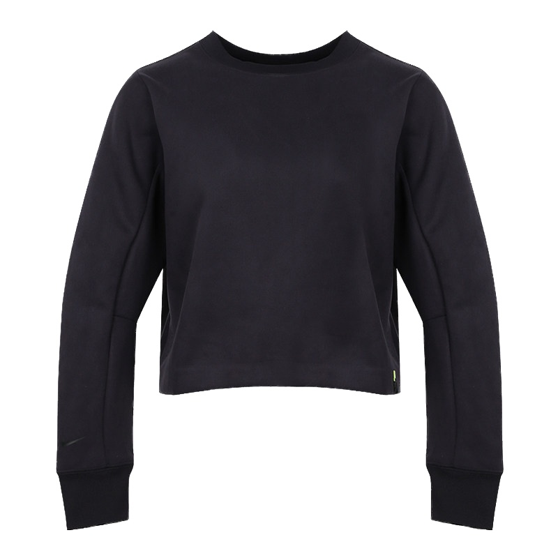 耐克（NIKE）女款运动休闲套头衫卫衣外套AR8802