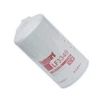 发电机组-75KW机油滤清器 机油滤芯 机油格