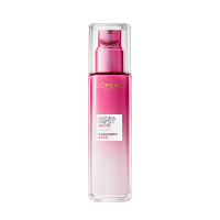 欧莱雅 (LOREAL) 清润葡萄籽保湿乳液 110ml(女士乳液 补水保湿 有效锁水 消除浊质 预防干燥暗沉)