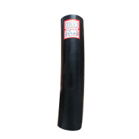 傻实在 铝电缆 YJLV 3*70mm²+1*35mm² 米