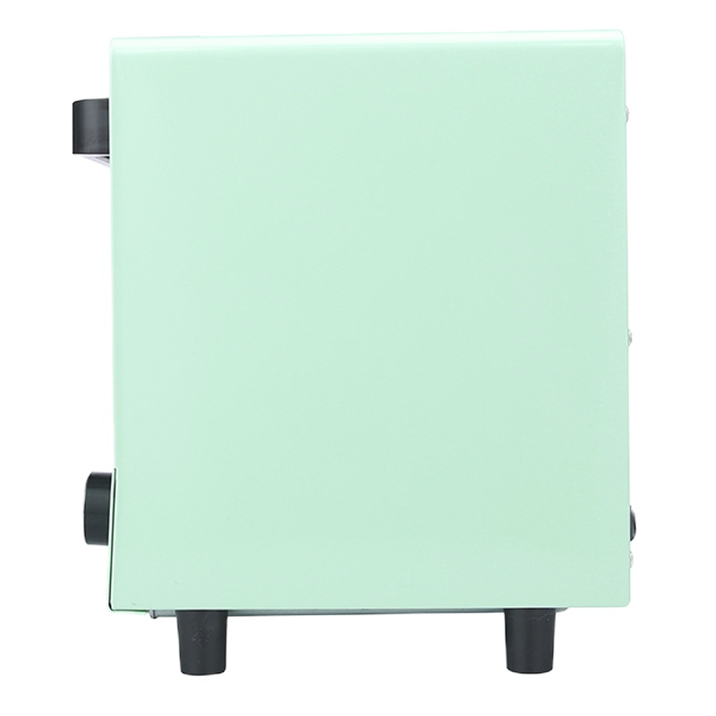 LOCK&LOCK 电烤箱 EJO427GRN