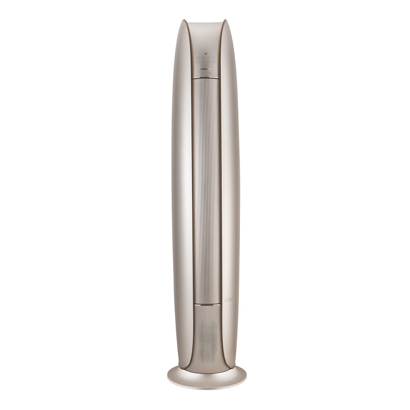 格力空调金贝KFR-72LW/(72572)FNhAb-B1(WIFI)