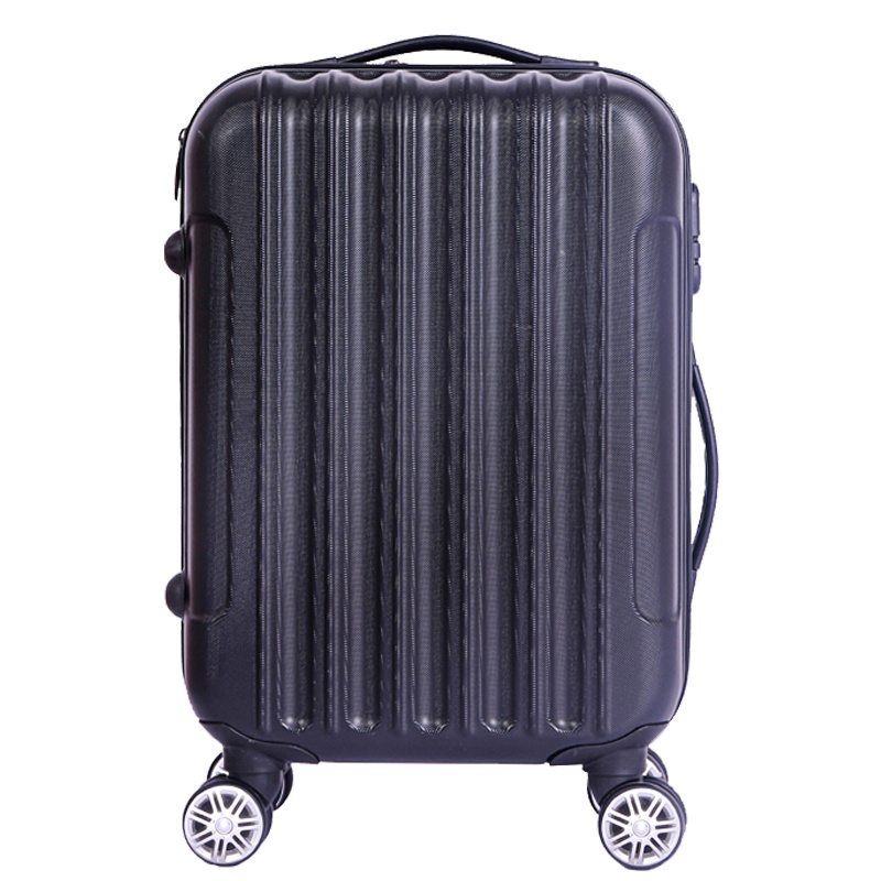 菲泽PHOZEN拉杆箱男女款万向轮行李箱旅行箱登机箱20寸