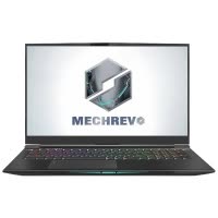 机械革命（MECHREVO）深海泰坦X9Ti-R i7 17.3英寸游戏本笔记本电脑（i7-9750H 16G 512G+2T RTX2070 144Hz 正版office）