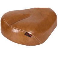 波迷娜(BOMINA)无痕无钢圈女士内衣大红色文胸结婚新娘聚拢上托收副乳胸罩本命年