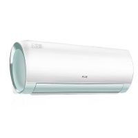 奥克斯（AUX）大1匹 变频冷暖 二级能效 APP控制 壁挂式空调挂机 KFR-26GW/BpR3QYD2+2