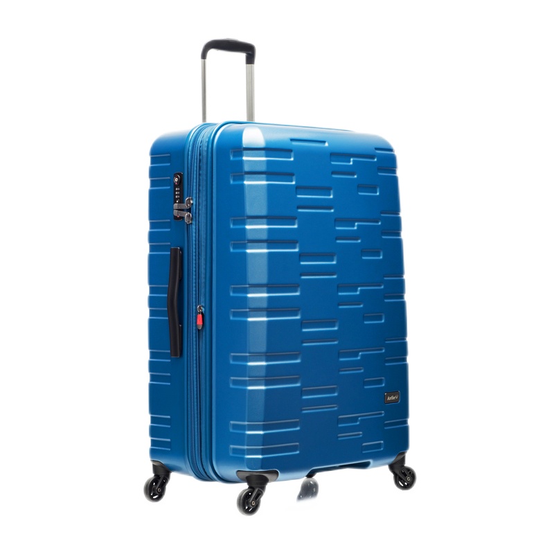 安特丽/Antler 2019新款旅行箱拉杆箱行李箱托运箱登机箱男女通用