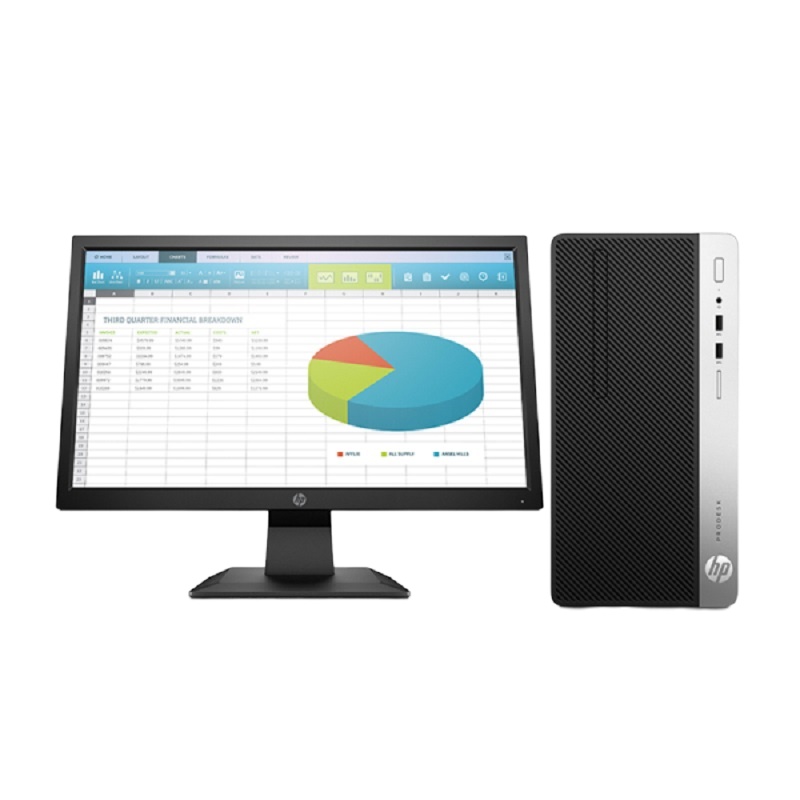 惠普(HP)288 G6 G5905/8G/256G/180W/win10home