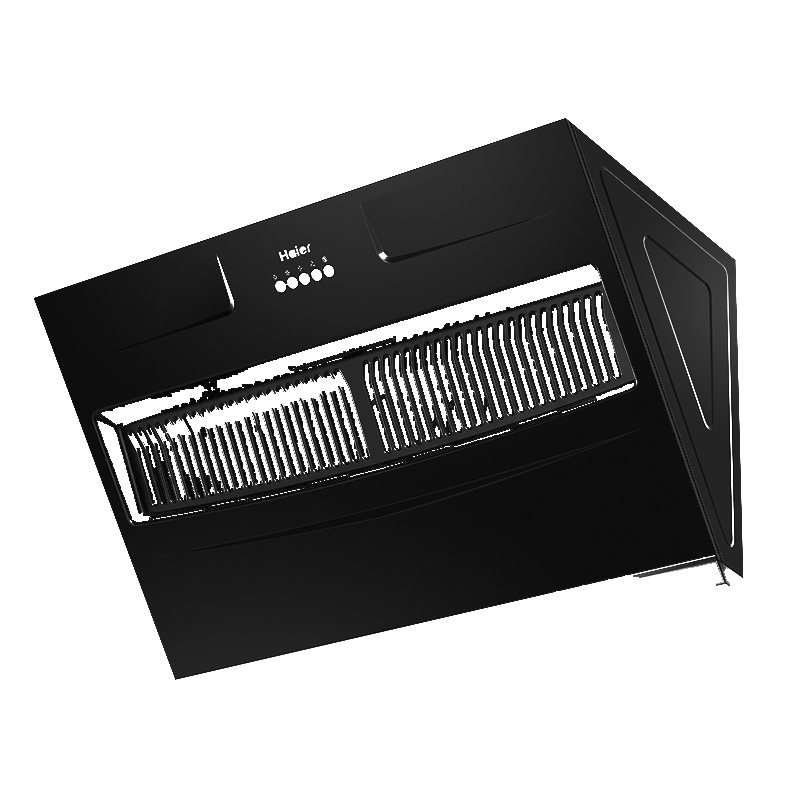 海尔油烟机CXW-150-T800