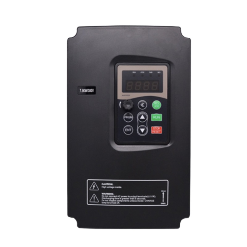 企购优品 变频器 AR200iL-0370G