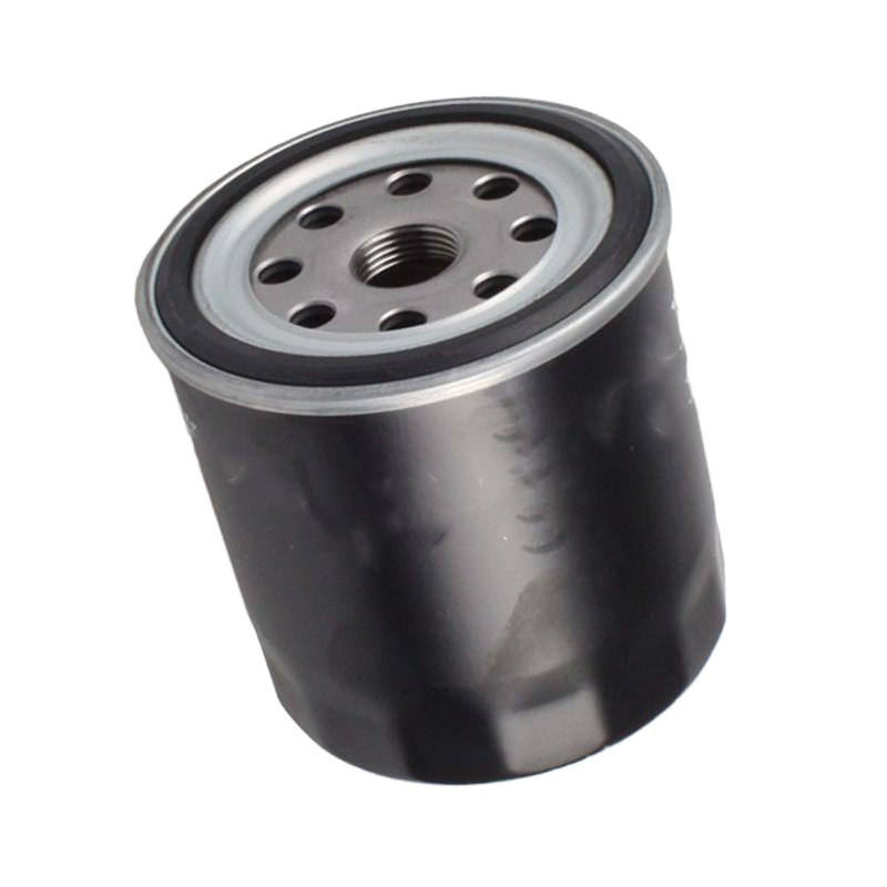 滤佳特(LUJIATE) 衡山机油格/ F5052