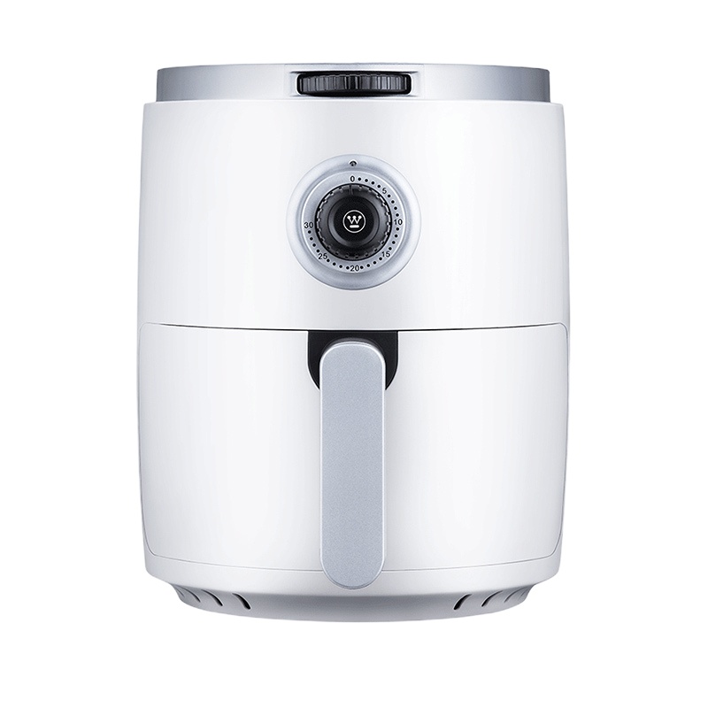 西屋Westinghouse-空气炸锅 WAF-LZ3001
