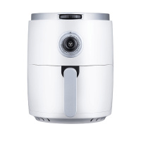 西屋Westinghouse-空气炸锅 WAF-LZ3001