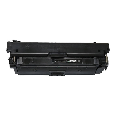 兰韵LY-CF450黑色硒鼓 适用于惠普652/653/681/682