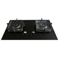 水仙燃气灶 JZT-SQXK-F03